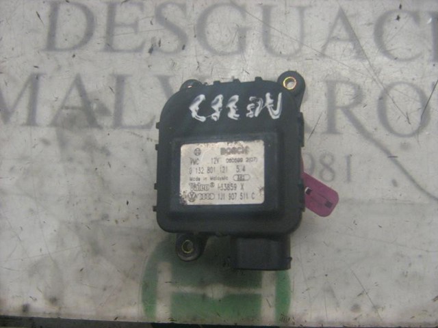 1J1907511C VAG