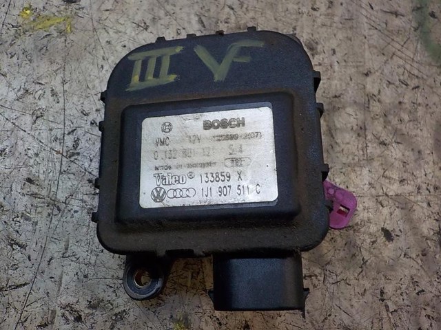 1J1907511C VAG