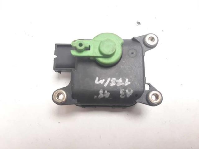 Silniczek klapy nagrzewnicy 1J1907511D VAG