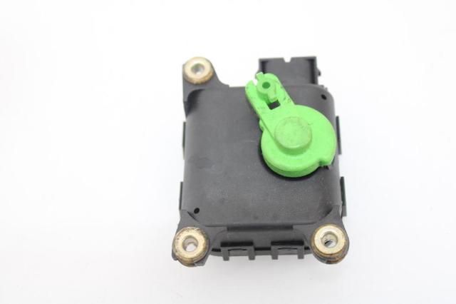 Silniczek klapy nagrzewnicy 1J1907511D VAG