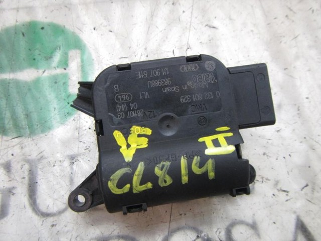 1J1907511E VAG
