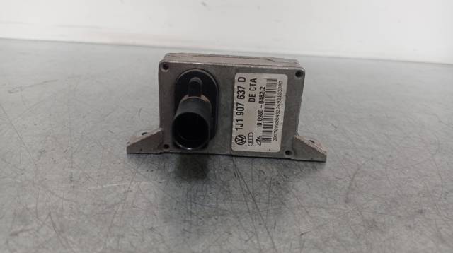 1J1907637D VAG
