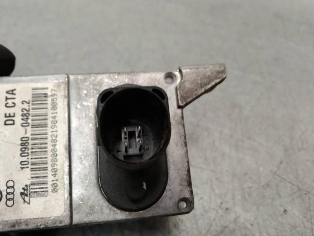 1J1907637D VAG