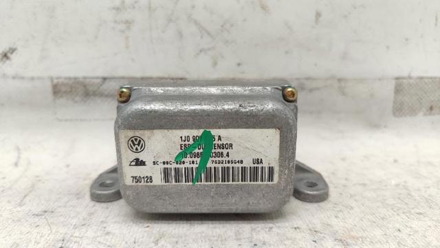 1J1907637D VAG