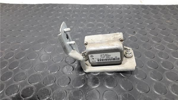 1J1907637D VAG