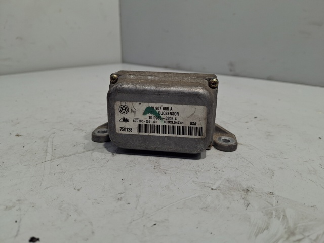 1J1907637D VAG