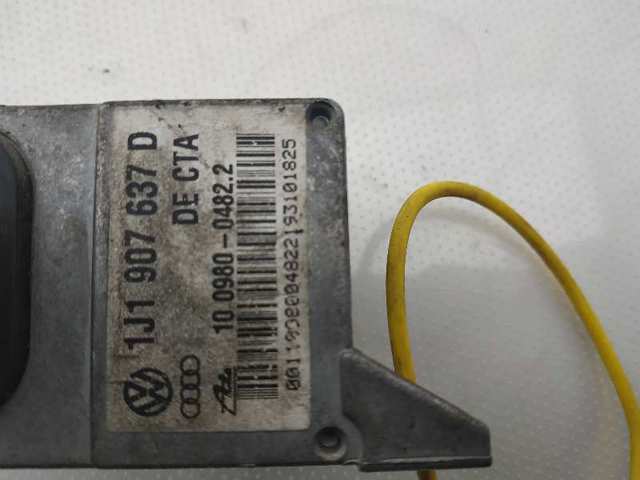 1J1907637D VAG