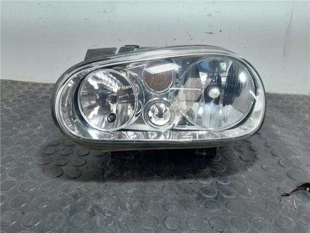 Reflektor lewy 1J1941015B VAG