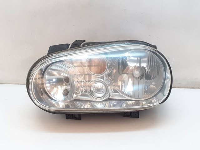 1J1941015B VAG