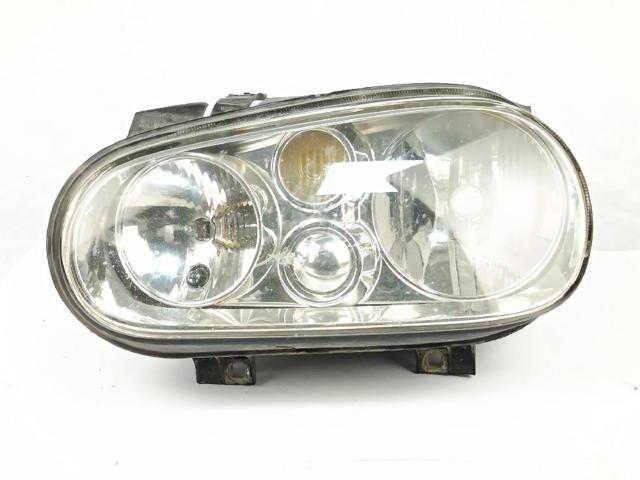 Reflektor lewy 1J1941015B VAG