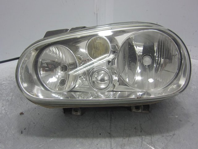 Reflektor lewy 1J1941015B VAG