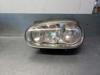 Reflektor lewy 1J1941015B VAG