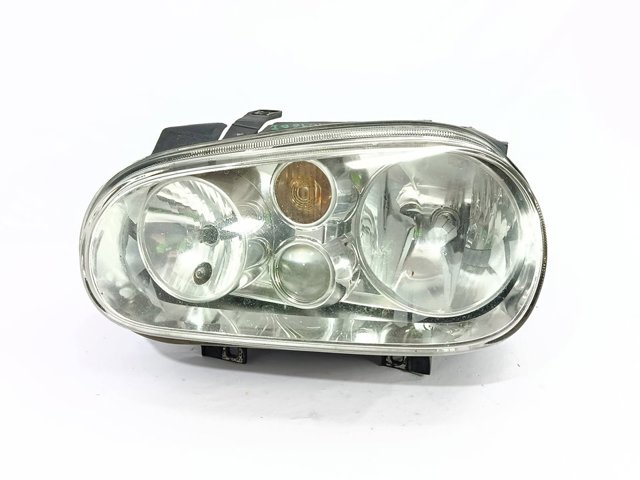 Reflektor lewy 1J1941015B VAG