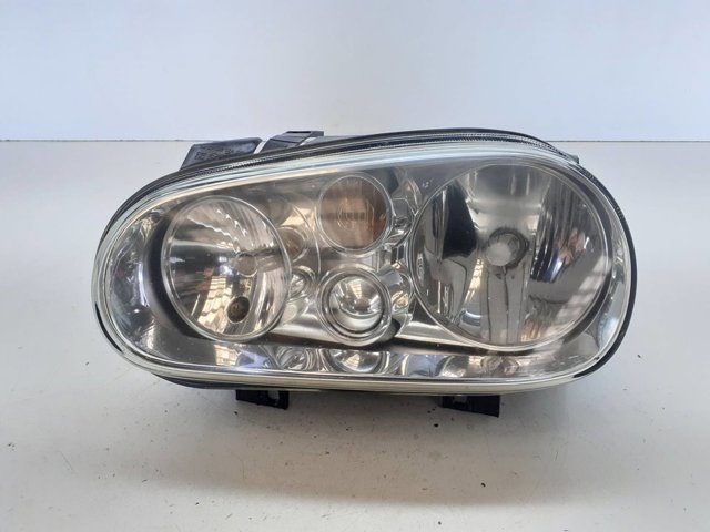 Reflektor lewy 1J1941015B VAG