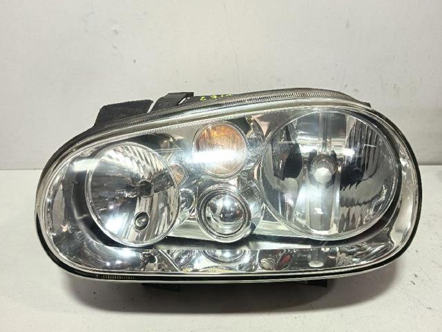 1J1941015B VAG