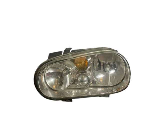 Reflektor lewy 1J1941015B VAG