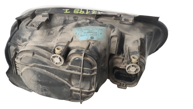 1J1941015B VAG
