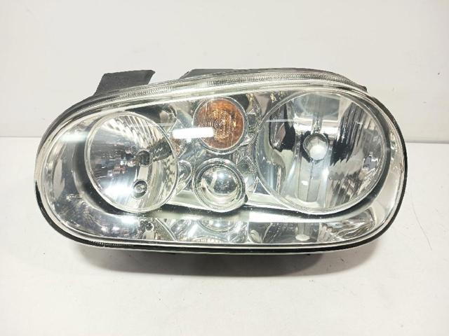 1J1941015B VAG