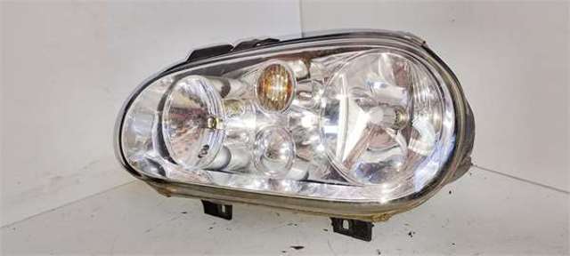 1J1941015B VAG