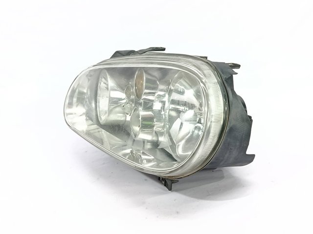 1J1941015B VAG