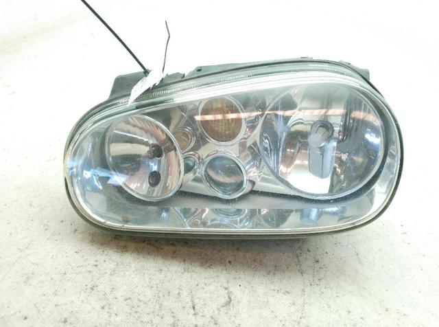 1J1941015C VAG