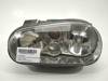 Reflektor lewy 1J1941015C VAG