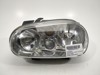 Reflektor lewy 1J1941015C VAG