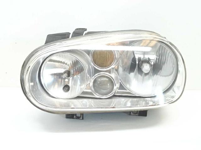 Reflektor lewy 1J1941015C VAG