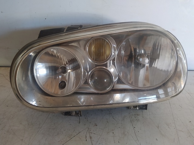 Reflektor lewy 1J1941015C VAG