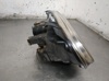 Reflektor lewy 1J1941015C VAG