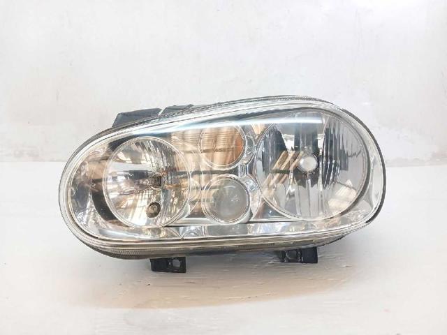 Reflektor lewy 1J1941015C VAG