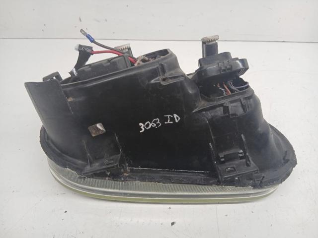 1J1941015C VAG