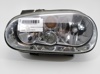 Reflektor lewy 1J1941015C VAG