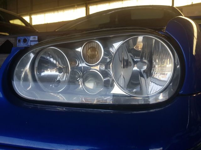 1J1941015C VAG