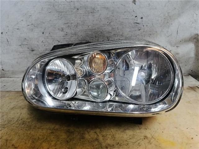 Reflektor lewy 1J1941015C VAG