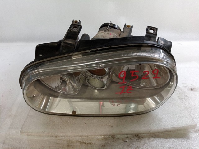 1J1941015C VAG