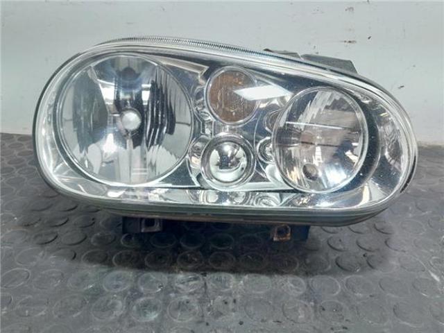 Reflektor prawy 1J1941016B VAG