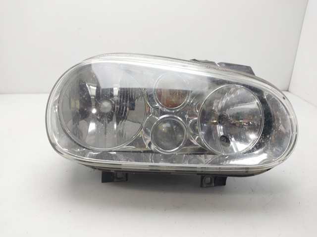 Reflektor prawy 1J1941016B VAG