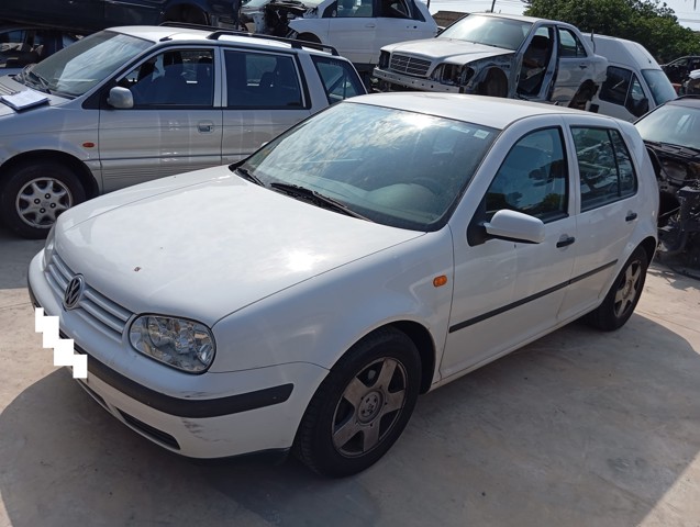 Reflektor prawy 1J1941016B VAG