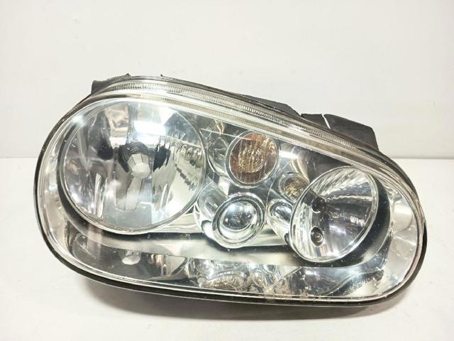 Reflektor prawy 1J1941016B VAG