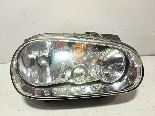Reflektor prawy 1J1941016B VAG