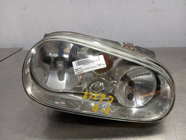 1J1941016B VAG