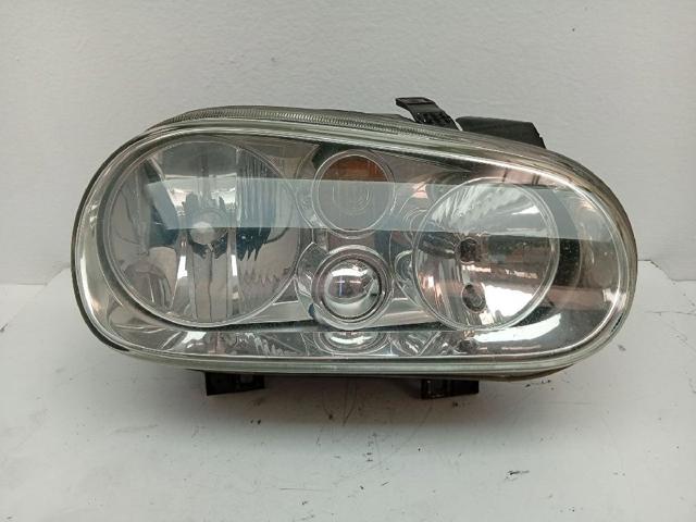 Reflektor prawy 1J1941016B VAG