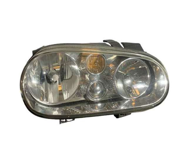 Reflektor prawy 1J1941016B VAG