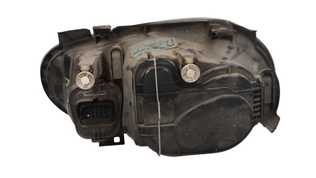 Reflektor prawy 1J1941016B VAG