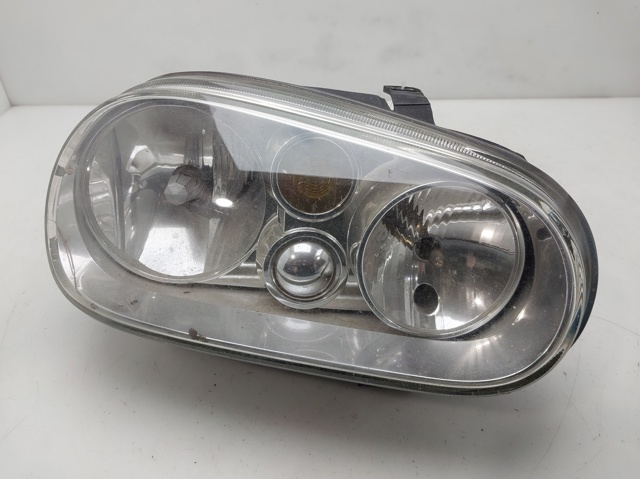 Reflektor prawy 1J1941016B VAG