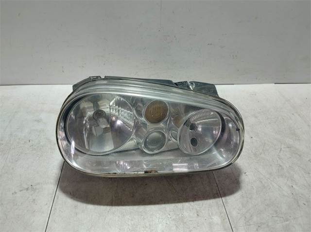 Reflektor lewy 1J1941016C VAG