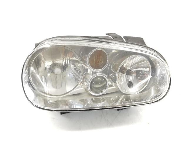 Reflektor lewy 1J1941016C VAG