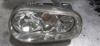 Reflektor lewy 1J1941016C VAG