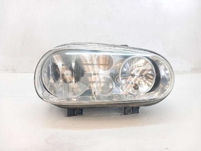 Reflektor lewy 1J1941016C VAG